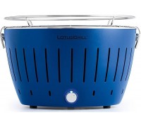 LotusGrill Standard 32 cm grate