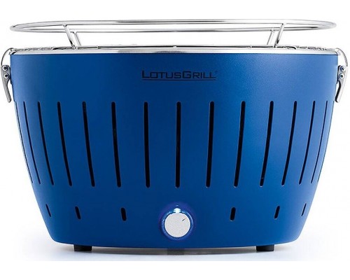 LotusGrill Standard 32 cm grate