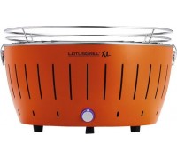 LotusGrill grate 40 cm G435 orange