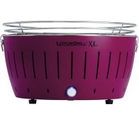 LotusGrill G435 U grid 40.5 cm (462793)