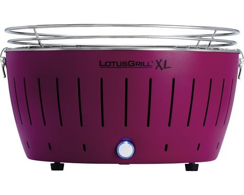 LotusGrill G435 U grid 40.5 cm (462793)