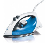 Severin BA 3274