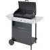 Campingaz Xpert 200 L Vario grate 55x35 cm