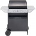 Campingaz Xpert 200 L Vario grate 55x35 cm