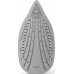 Philips DST3030/70