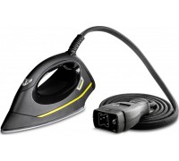 Karcher EasyFinish
