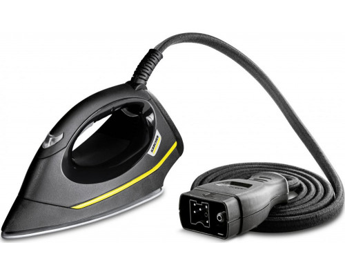 Karcher EasyFinish