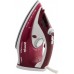 Gorenje SIH2200RBC