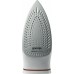 Gorenje SIH2200RBC