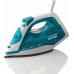 Gorenje Steam Care Lite SIH1800TQC