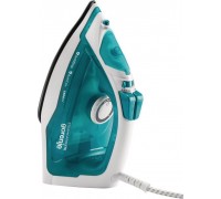 Gorenje Steam Care Lite SIH1800TQC