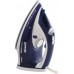 Gorenje Steam Care Plus SIH2200BLC