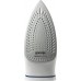 Gorenje Steam Care Plus SIH2200BLC
