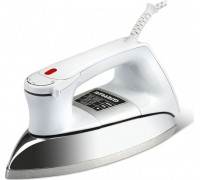 G3Ferrari Seicento G40013