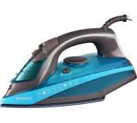 Brock BSI 5502 BL
