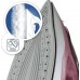 Aurora AU3433