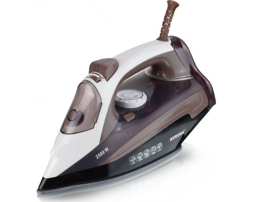 Aurora AU3151