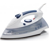 Ariete 00S621410AR0
