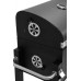 Lund DELUXE grate 57x37 cm (99588)
