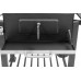 Lund DELUXE grate 57x37 cm (99588)