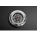 Lund DELUXE grate 57x37 cm (99588)