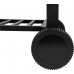 Lund DELUXE grate 57x37 cm (99588)