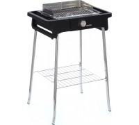 Severin EVO S grate 41.5x24 cm