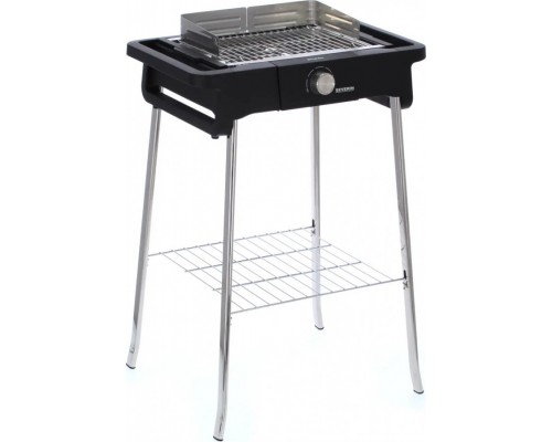 Severin EVO S grate 41.5x24 cm