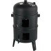 Lund T99633 37.5 cm grate