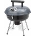 Mustang Festival 36 cm grate