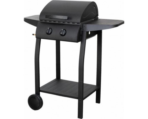 Mastergrill MG660 grate 50x32 cm