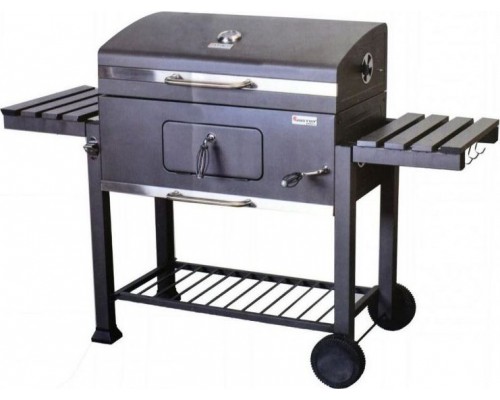 Mastergrill MG929