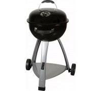 Mastergrill MG901, 47 cm grate