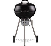 Mustang Basic 47 44 cm grate