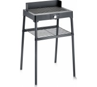 Severin Barbecue PG 8561 grate 44.5x26 cm