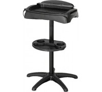 Mastergrill MG406 grate 41x29 cm