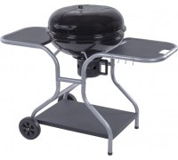 Mastergrill MG607 grate 54.5 cm 