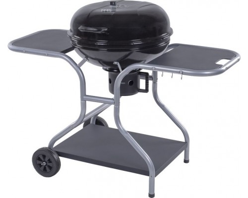 Mastergrill MG607 grate 54.5 cm 