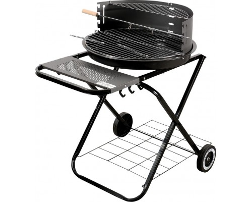 Mastergrill MG925 grate 40 cm 