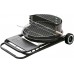 Mastergrill MG925 grate 40 cm 