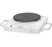 Bomann EKP 5027 CB (650270)