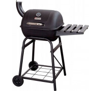 Mastergrill grate 81x49 cm (MG508)