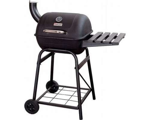 Mastergrill grate 81x49 cm (MG508)