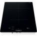 Whirlpool WS Q0530 NE