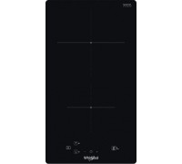 Whirlpool WS Q0530 NE