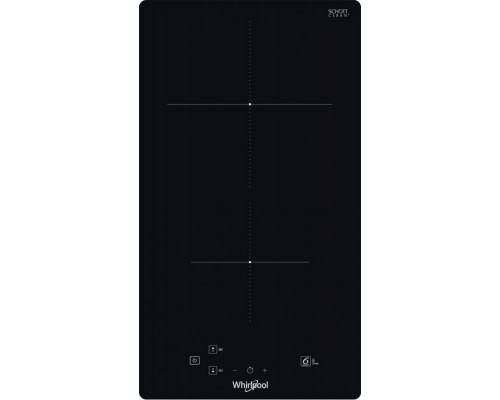 Whirlpool WS Q0530 NE
