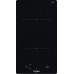 Whirlpool WS Q0530 NE