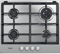 Whirlpool TGML 661 NB