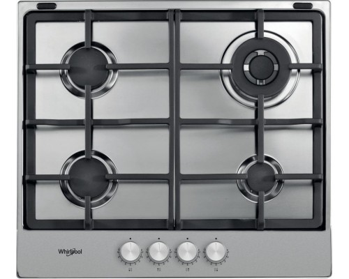 Whirlpool TGML 661 NB