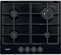 Whirlpool TGML 661 NB